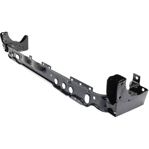 FORD FOCUS HATCHBACK ELECTRIC RADIATOR SUPPORT LOWER OEM#AV6Z5810812E 2015-2018 PL#FO1225225