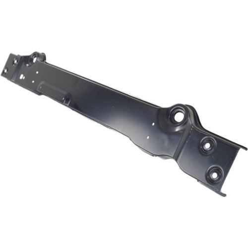 FORD TRUCKS & VANS TRANSIT RADIATOR SUPPORT LOWER TIE BAR**CAPA** OEM#CK4Z8125A 2015-2019 PL#FO1225226C
