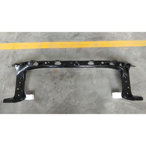 FORD TRUCKS & VANS FORD/PU  (F150 SVT RAPTOR) RADIATOR SUPPORT UPPER OEM#ML3Z16138A 2017-2020 PL#FO1225228