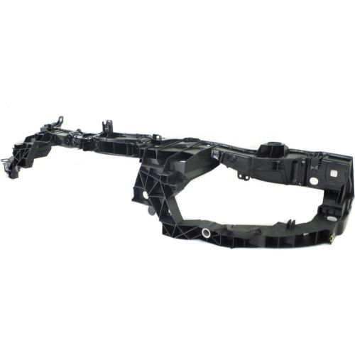 FORD TRUCKS & VANS TRANSIT CONNECT RADIATOR SUPPORT UPPER OEM#DT1Z8A284B 2014-2018 PL#FO1225229