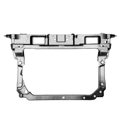 FORD TRUCKS & VANS EDGE RADIATOR SUPPORT 2.0L OEM#CT4Z16138C 2011-2014 PL#FO1225230