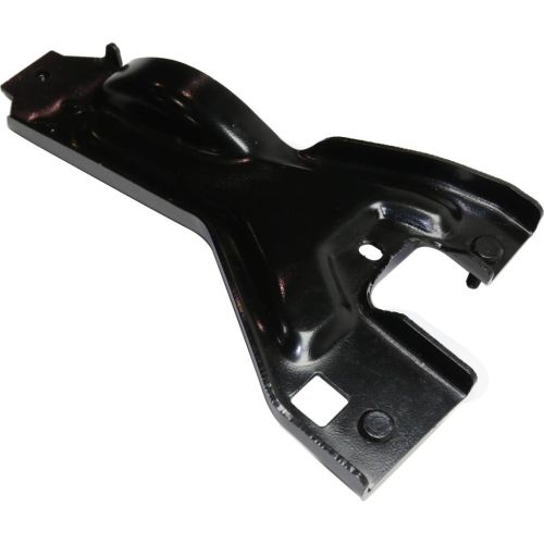 LINCOLN MKX HOOD LATCH SUPPORT OEM#FT4Z16747A 2016-2018 PL#FO1225232