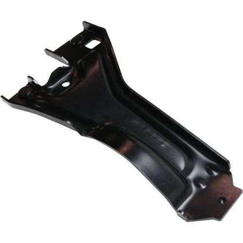 LINCOLN MKX HOOD LATCH SUPPORT **CAPA** OEM#FT4Z16747A 2016-2018 PL#FO1225232C