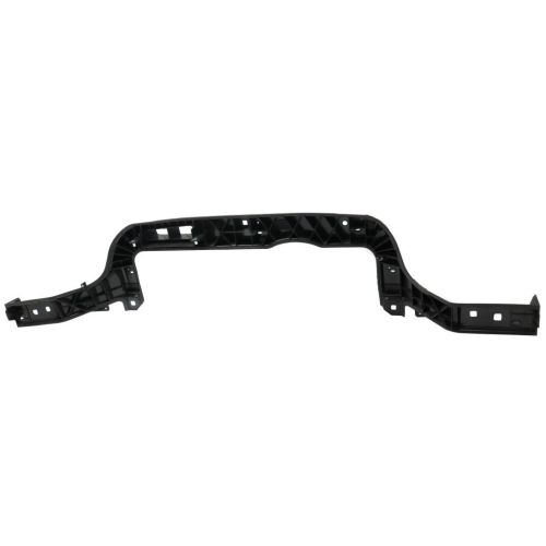 LINCOLN NAUTILUS RADIATOR SUPPORT REINFORCEMENT OEM#FT4Z8A284A 2019-2023 PL#FO1225233
