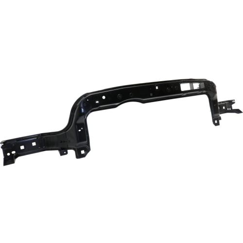 FORD TRUCKS & VANS EDGE RADIATOR SUPPORT REINFORCEMENT **CAPA** OEM#FT4Z8A284A 2019-2024 PL#FO1225233C