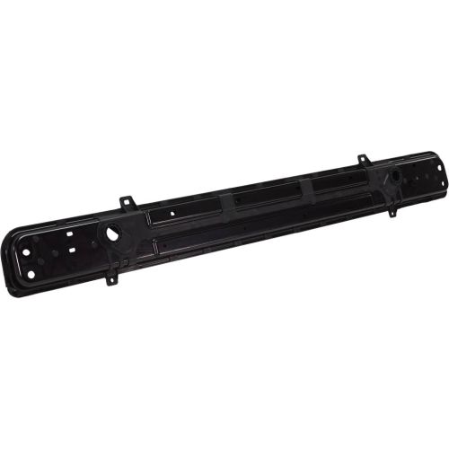 LINCOLN MKX RADIATOR SUPPORT LOWER **CAPA** OEM#FT4Z16138D 2016-2018 PL#FO1225234C