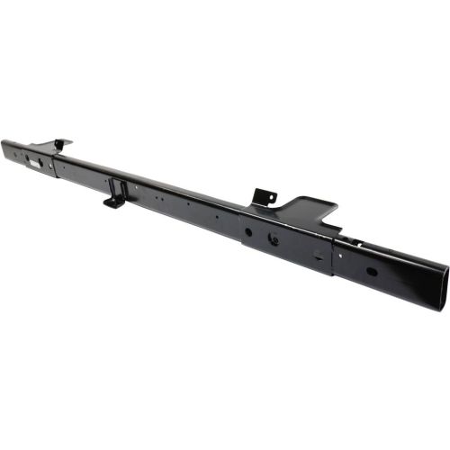 FORD TRUCKS & VANS EXPEDITION RADIATOR SUPPORT LOWER OEM#BL1Z16139A 2011-2014 PL#FO1225236