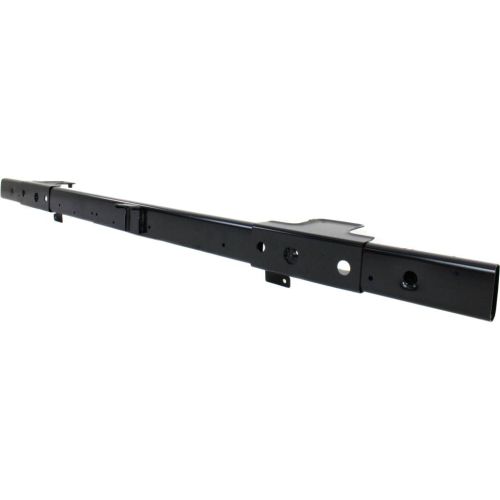 FORD TRUCKS & VANS EXPEDITION RADIATOR SUPPORT LOWER **CAPA** OEM#BL1Z16139A 2011-2014 PL#FO1225236C