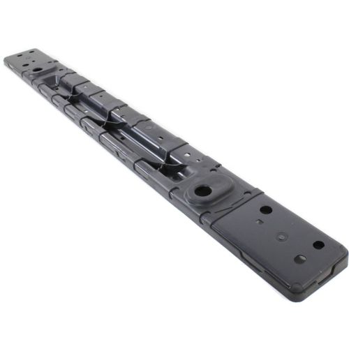 LINCOLN MKZ RADIATOR SUPPORT LOWER 3.7L OEM#GP5Z16138A 2013-2016 PL#FO1225237