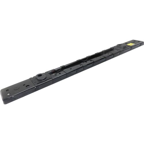 LINCOLN MKZ RADIATOR SUPPORT LOWER 3.7L**CAPA** OEM#GP5Z16138A 2017-2020 PL#FO1225237C