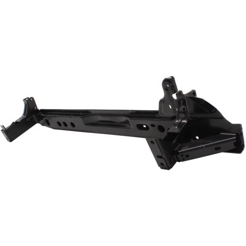 LINCOLN MKC RADIATOR SUPPORT LOWER**CAPA** OEM#GV6Z7810812A 2017-2018 PL#FO1225238C