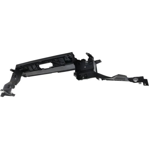 FORD FUSION HEADER PANEL (EXC SPORT)(Upper Tie Bar)**CAPA** OEM#HS7Z16138A 2017-2020 PL#FO1225239C