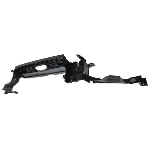 FORD FUSION HEADER PANEL (SPORT)(Upper Tie Bar) OEM#HS7Z16138C 2017-2019 PL#FO1225241