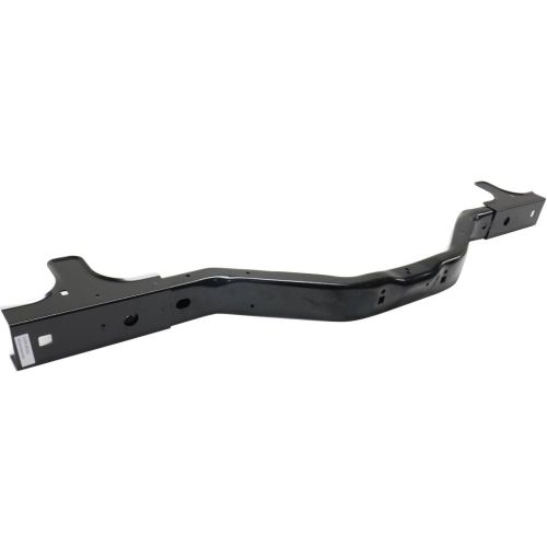 FORD TRUCKS & VANS FORD/PU (F250/350/450) Super Duty RADIATOR SUPPORT LOWER OEM#HC3Z16139A 2020-2022 PL#FO1225245