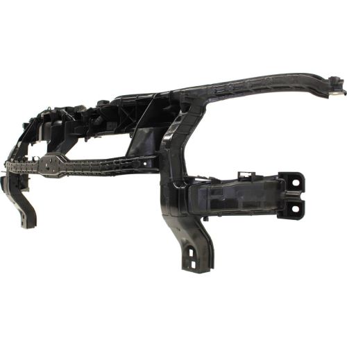 FORD TRUCKS & VANS TRANSIT RADIATOR SUPPORT OEM#BK3Z8A284F 2015-2019 PL#FO1225246