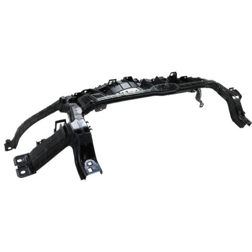 FORD TRUCKS & VANS TRANSIT RADIATORSUPPORT**CAPA** OEM#BK3Z8A284F 2015-2019 PL#FO1225246C