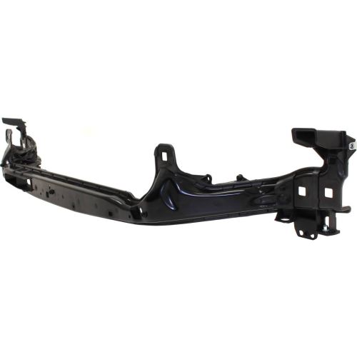 LINCOLN MKZ HYBRID RADIATOR SUPPORT UPPER OEM#HP5Z8A284B 2017-2020 PL#FO1225247