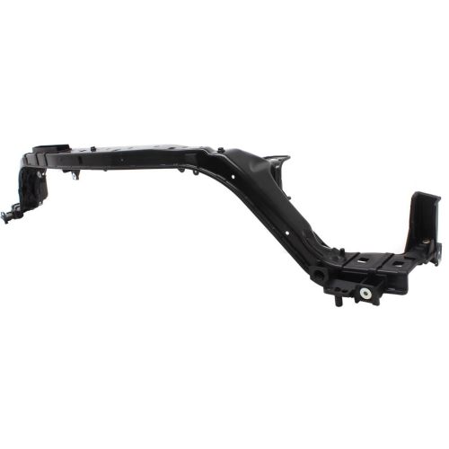 LINCOLN MKZ HYBRID RADIATOR SUPPORT UPPER **CAPA** OEM#HP5Z8A284B 2017-2020 PL#FO1225247C