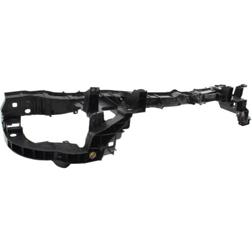 LINCOLN MKC RADIATOR SUPPORT UPPER OEM#EJ7Z8A284D 2015-2018 PL#FO1225248