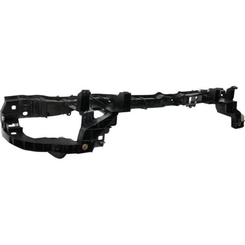 LINCOLN MKC RADIATOR SUPPORT UPPER **CAPA** OEM#EJ7Z8A284D 2015-2018 PL#FO1225248C