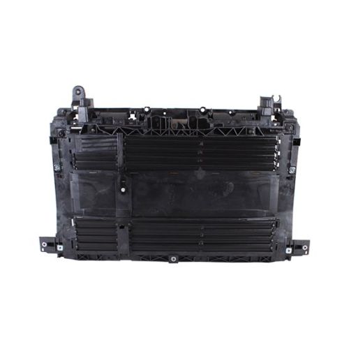 FORD TRUCKS & VANS ECOSPORT RADIATOR SUPPORT ASSY 1.0L (TO 11/16/21) OEM#GN1Z8A284AA 2018-2021 PL#FO1225252