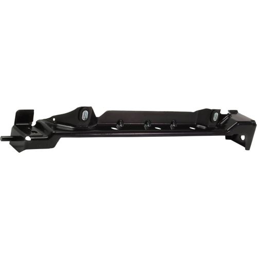 FORD TRUCKS & VANS FORD VAN RADIATOR SUPPORT SIDE RIGHT (Passenger Side) OEM#4C2Z16152DA 2008-2014 PL#FO1225257