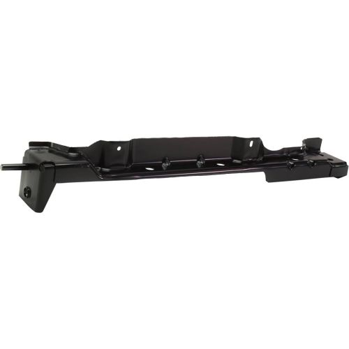 FORD TRUCKS & VANS FORD VAN RADIATOR SUPPORT SIDE LEFT (Driver Side) OEM#4C2Z16153BA 2008-2014 PL#FO1225258