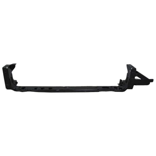 FORD TRUCKS & VANS TRANSIT CONNECT RADIATOR SUPPORT LOWER**CAPA** OEM#KV6Z5810812A 2019-2023 PL#FO1225259C