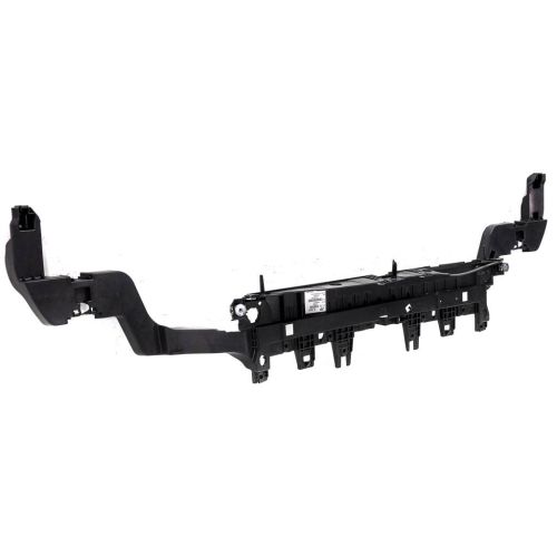 FORD TRUCKS & VANS EDGE RADIATOR SUPPORT UPPER **CAPA** OEM#KT4Z16138C 2019-2024 PL#FO1225260C
