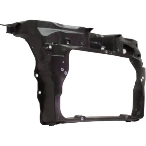 FORD TRUCKS & VANS EXPLORER  RADIATOR SUPPORT (3.5L)(4WD)**CAPA** OEM#FB5Z16138B 2016-2019 PL#FO1225261C