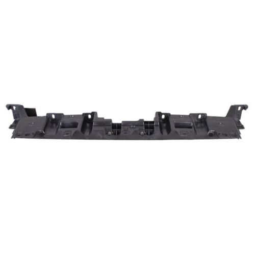LINCOLN AVIATOR HYBRID  LOWER TIE BAR OEM#LC5Z8A284A 2020-2024 PL#FO1225267