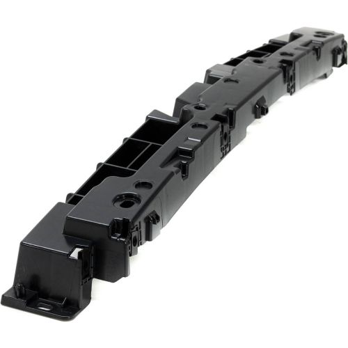 FORD TRUCKS & VANS EXPLORER  RADI SUPPORT UPPER REINF**CAPA** OEM#LB5Z8A284A 2020-2025 PL#FO1225268C