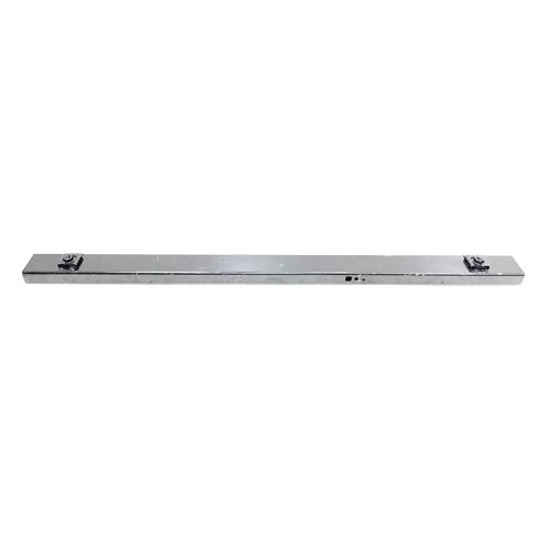 FORD TRUCKS & VANS FORD/PU F150 RADIATOR SUPPORT LOWER (ALUM) OEM#ML3Z16139A 2021-2024 PL#FO1225272