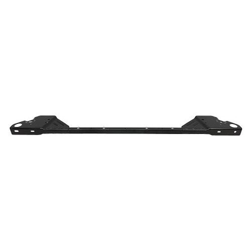 FORD TRUCKS & VANS BRONCO SPORT (1.5/2.0L) RADIATOR SUPPORT LOWER OEM#LX6Z7810812B 2021-2024 PL#FO1225279