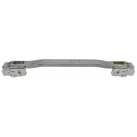 FORD TRUCKS & VANS BRONCO (2.3/2.7L) RADIATOR SUPPORT LOWER OEM#MB3Z16139A 2021-2024 PL#FO1225281