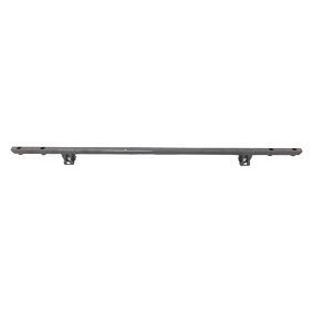 FORD TRUCKS & VANS MAVERICK RADIATOR SUPPORT LOWER (WO/FX4 PKG)**CAPA** OEM#NZ6Z70110L76A 2022-2024 PL#FO1225282C