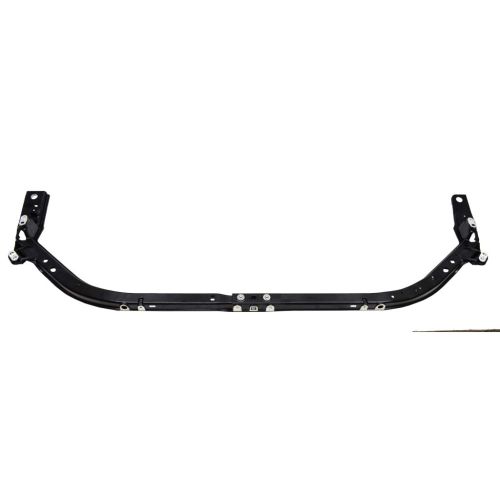 FORD TRUCKS & VANS EXPLORER HYBRID  UPPER TIE BAR OEM#L1MZ16138A 2020-2024 PL#FO1225283