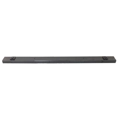 FORD TRUCKS & VANS FORD/PU F150 LIGHTNING RADIATOR SUPPORT LOWER (ALUM) OEM#NL3Z16139A 2022-2024 PL#FO1225288