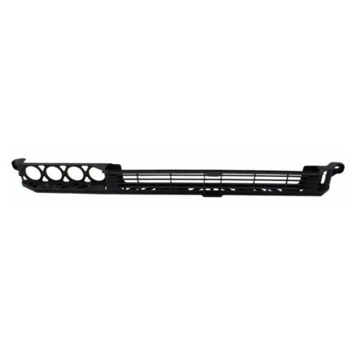 FORD TRUCKS & VANS FORD/PU F150 (EXC RAPTOR) TRANS OIL COOLER BRACKET OEM#FL3Z7B142A 2015-2020 PL#FO1225295