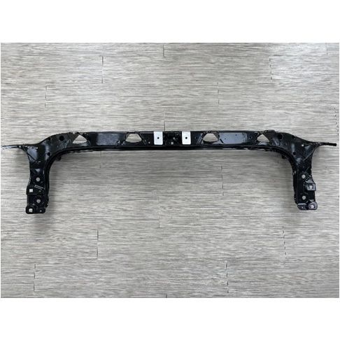 FORD TRUCKS & VANS FORD/PU F250/350/450 (SUPER DUTY) UPPER TIE BAR (ALUM) OEM#HC3Z16138A-PFM 2017-2019 PL#FO1225298