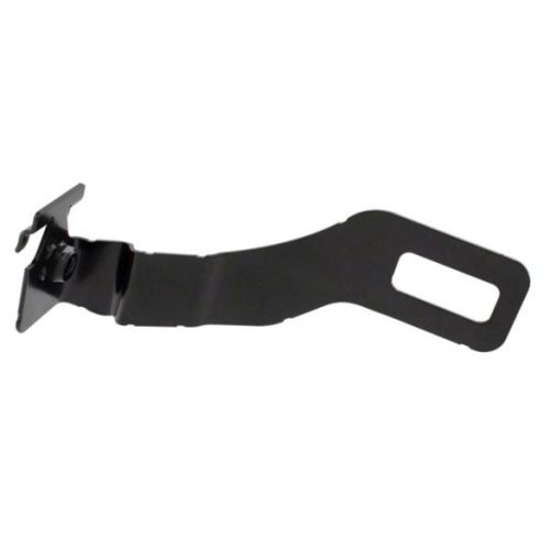 FORD TRUCKS & VANS MAVERICK HYBRID RADIATOR SUPPORT SIDE BRACKET LEFT (Driver Side) (Driver Side) OEM#NZ6Z8182A 2022-2025 PL#FO1225299