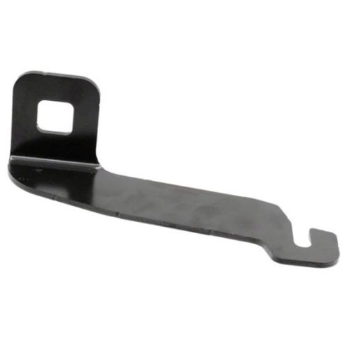 FORD TRUCKS & VANS BRONCO SPORT (1.5/2.0L) RADIATOR SUPPORT SIDE BRACKET RIGHT (Passenger Side) 1.5T OEM#LX6Z16153A 2021-2025 PL#FO1225302
