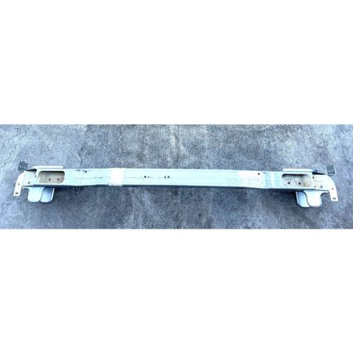 FORD TRUCKS & VANS RANGER RADIATOR SUPPORT LOWER OEM#MB3Z16139E 2024-2025 PL#FO1225308