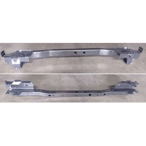 FORD TRUCKS & VANS RANGER RADIATOR SUPPORT LOWER **CAPA** OEM#MB3Z16139E 2024-2025 PL#FO1225308C