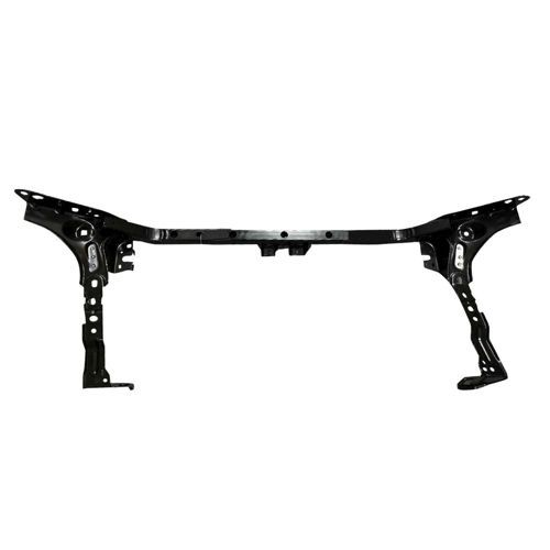 FORD TRUCKS & VANS RANGER RADIATOR SUPPORT UPPER OEM#MB3Z16138D 2024-2025 PL#FO1225309