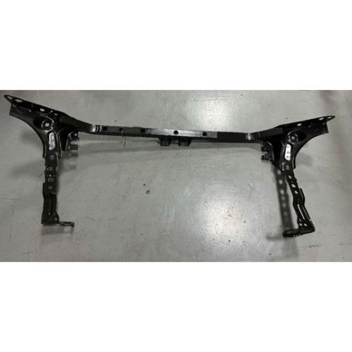 FORD TRUCKS & VANS RANGER RADIATOR SUPPORT UPPER **CAPA** OEM#MB3Z16138D 2024-2025 PL#FO1225309C