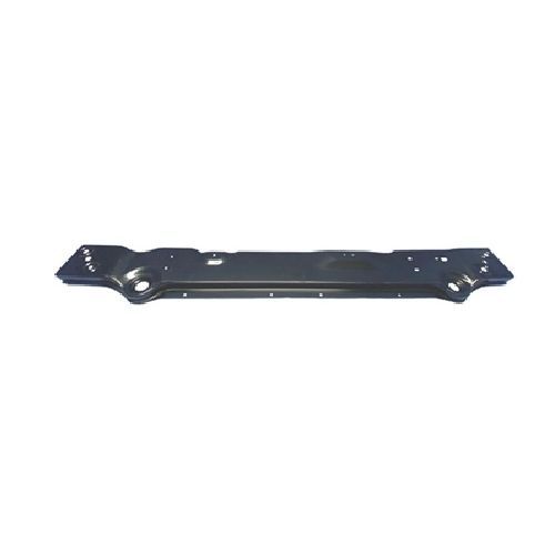 FORD TRUCKS & VANS TRANSIT RADIATOR SUPPORT LOWER (3.5L WO/TURBO) OEM#LK4Z8125A 2020-2024 PL#FO1225310