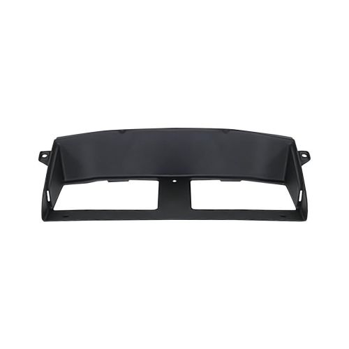 LINCOLN TOWN CAR HEADER PANEL COVER INSERT (To 12-13-04) OEM#3W1Z8C299AA 2003-2005 PL#FO1227101