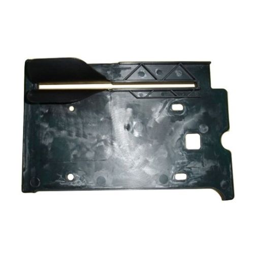 LINCOLN TOWN CAR HEADER PANEL COVER TRIM OEM#3W1Z16E156AA 2003-2011 PL#FO1227102