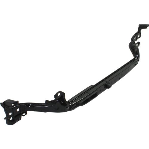 LINCOLN MKZ RADIATOR SUPPORT UPPER OEM#DS7Z8A284A 2013-2016 PL#FO1227103